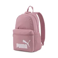 Рюкзак PUMA Phase Backpack #1