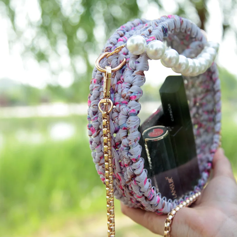 

Arts,Crafts & Sewing
