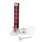 Новинка игры для вечеринок молоток выстрелы Питьевая игра Антистресс игрушка смешная настольная игра питьевые игрушки для ночного клуба бара свадьбы дня рождения вечерние