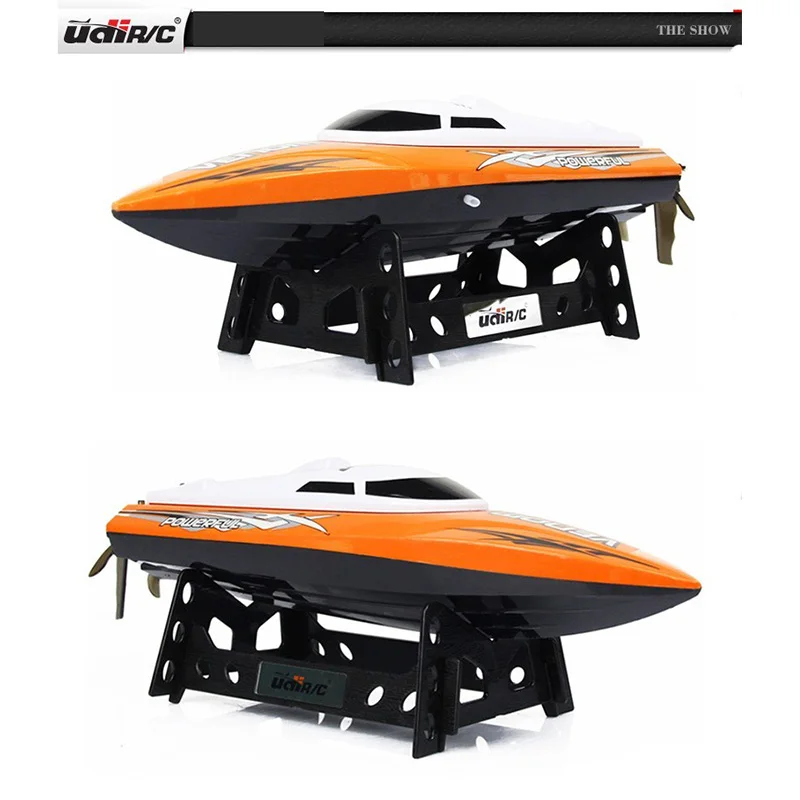 parkten udi001 24g 4ch пульт дистанционного у