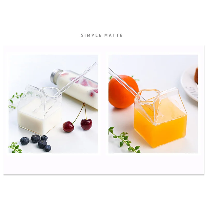 Лидер продаж инновационная американская полукруглая стеклянная чашка в виде