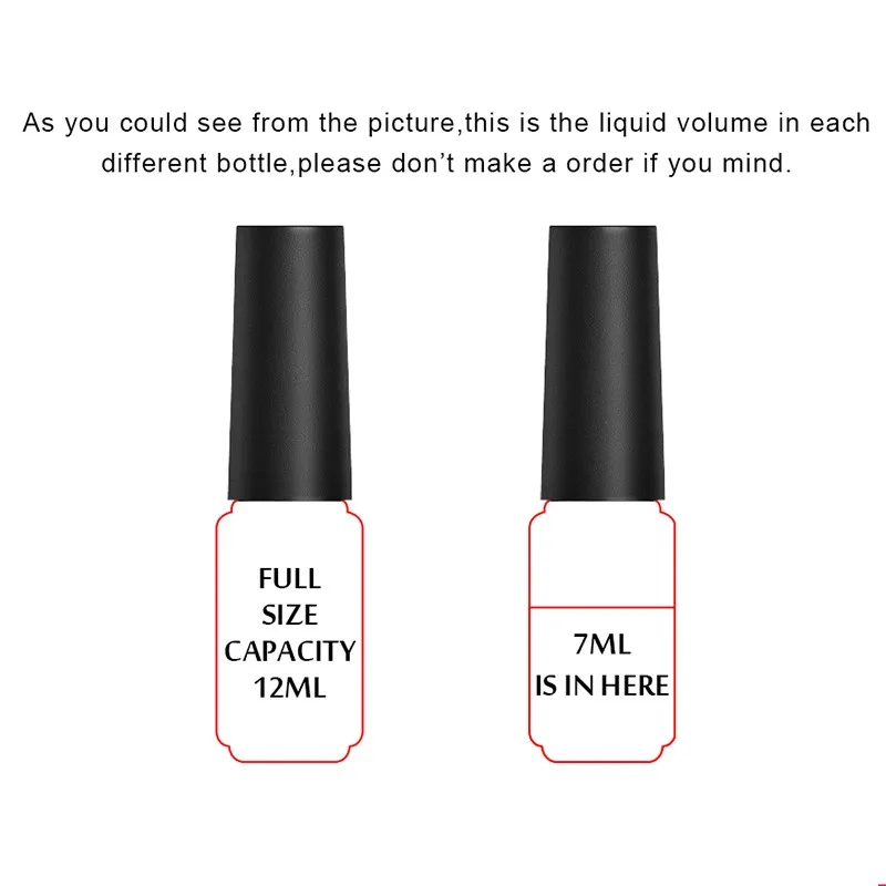 Huration гель для ногтей Красный 3D кошачий глаз пламя лак 6 видов цветов Магнитный