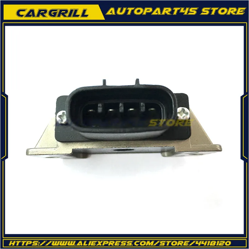 

Для OEM SUBARU SUZUKI воспламенитель DENSO 131300-1690 101311-6010