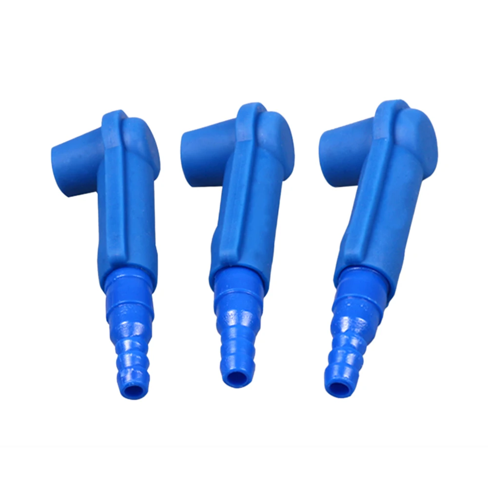 5 шт. инструмент для быстрого извлечения тормозной жидкости | Автомобили и