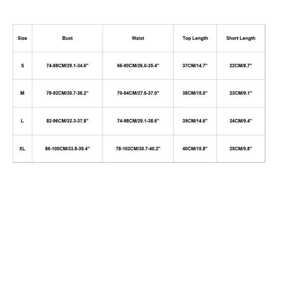 

Sexy Lingerie Women Sexy Floral Lace Bralette Bowknot Satin Shorts Sleepwear Pajamas Sleepwear Tops+Nightwear Shorts Set