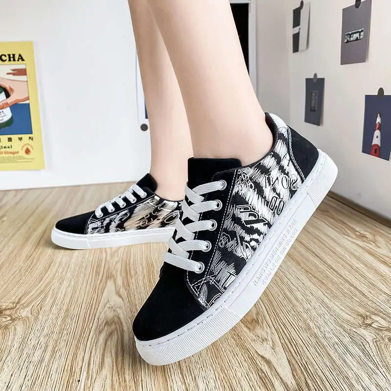 

Rhinestones Loafers Shuse Sneakers Socks Men Roller Skates Mens Shoes Gym Boy Shoe Size 38 Tennis New Releases Lady Buy Tenjs