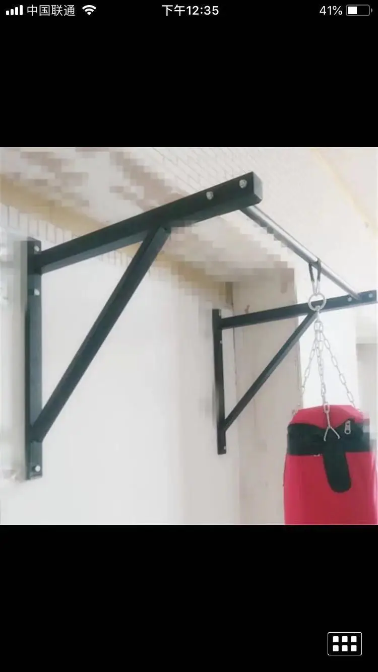 Прямая продажа с завода новый тип настенной направляющей направляющего