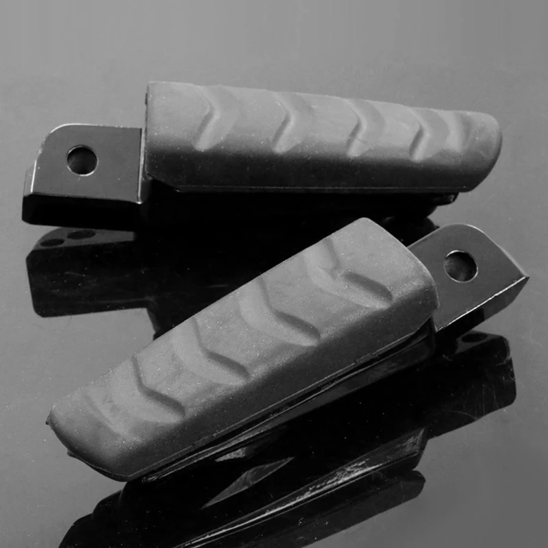 

for -BMW R Nine T R9T 2014-2018 Motorcycle Rear Foot Peg Pedal Rest Footrest