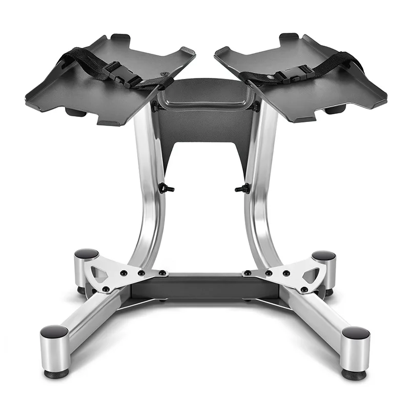 

dumbbell stand Commercial Fitness Equipment