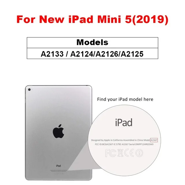 m5 9D изогнутый край протектор экрана для iPad Pro 11 10,5 9,7 защитное закаленное стекло на iPad Air 1 2 mini 2 3 4 - Цвет: m5
