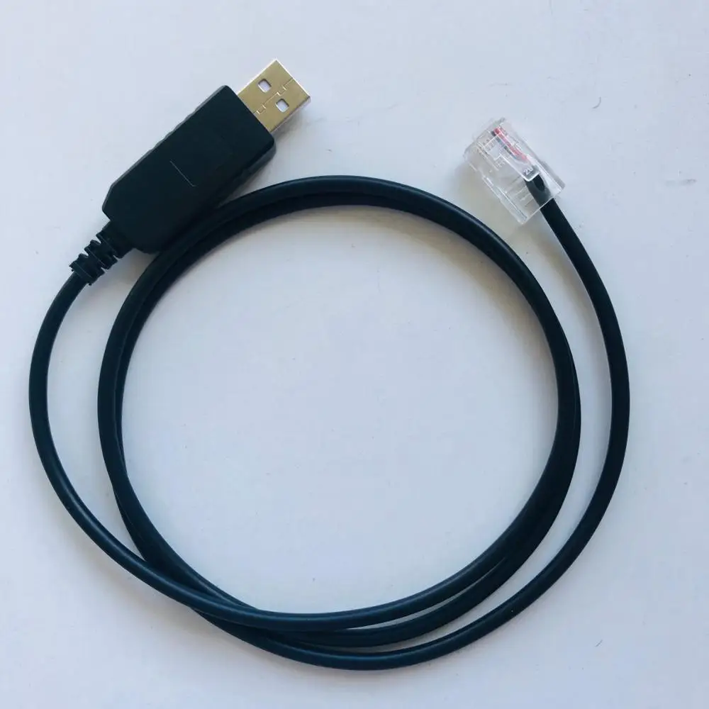 

QYT USB Programming Cable for CB-27 CB27 mobile radios