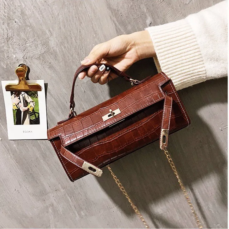 

Female Tote Crossbody Bags For Women 2021 High Quality PU Leather Luxury Handbag Designer Sac Main Ladies Shoulder Messenger Bag
