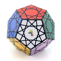 original high quality mf8 sunminx megaminxeds magic cube 3x3 sun dodecahedron starminx speed puzzle christmas gift kids toys
