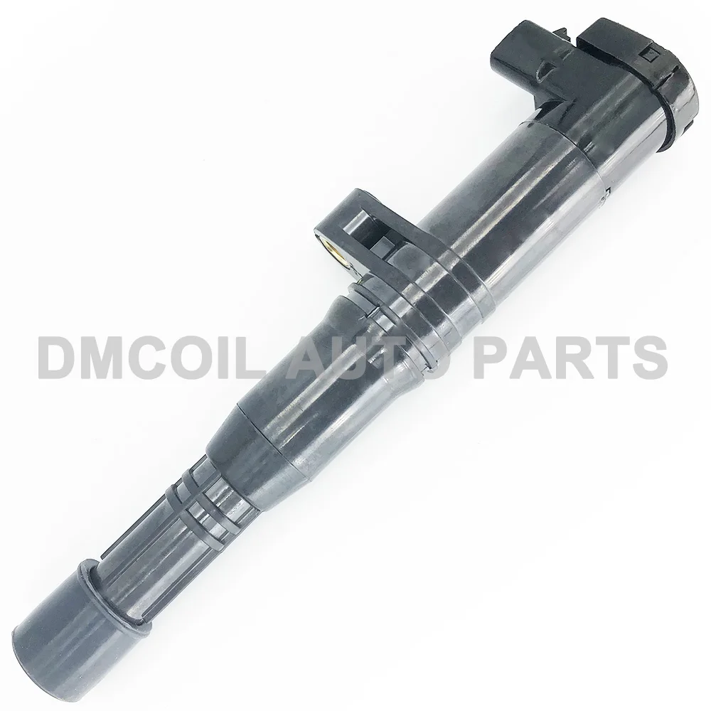 Катушка зажигания для RENAULT LAGUNA MEGANE MODUS PRIMASTAR OPEL VIVARO 1 4 л 6 (1999 ) 7700113357 224486N011 0040100052
