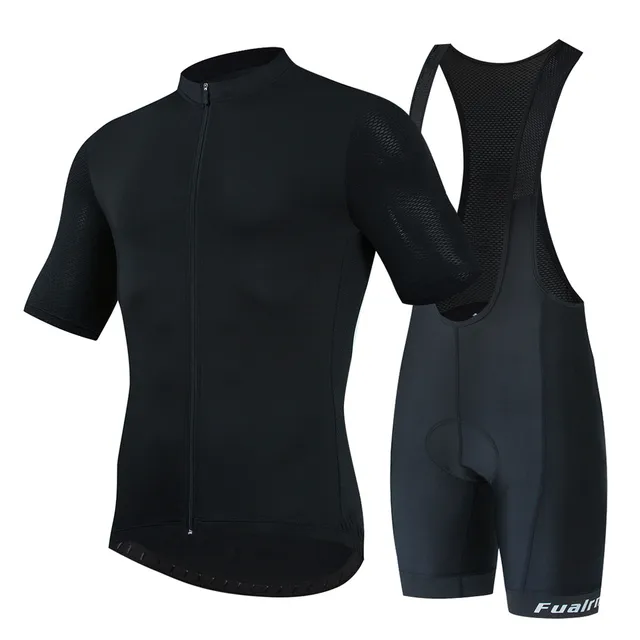 FUALRNY Official Store - Amazing prodcuts with exclusive discounts ...