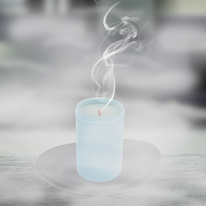 4 шт эффективный тараканский яд в табачном дыме инсектициды ароматерапия