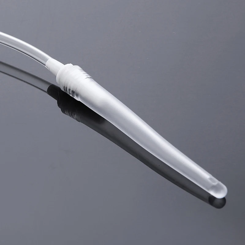 Интимные Игрушки 1200 мл комплект для клизмы медицинская сумка спа детоксикация