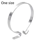 Цепная Тормозная лента для Husqvarna 235 235E 240 240E 236 236E Запчасти для бензопилы 530 05 79-23