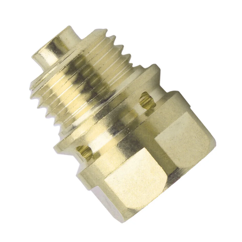 

2 комплекта для мотоцикла Honda VT500E VT500C 1983 1984 1985 1986