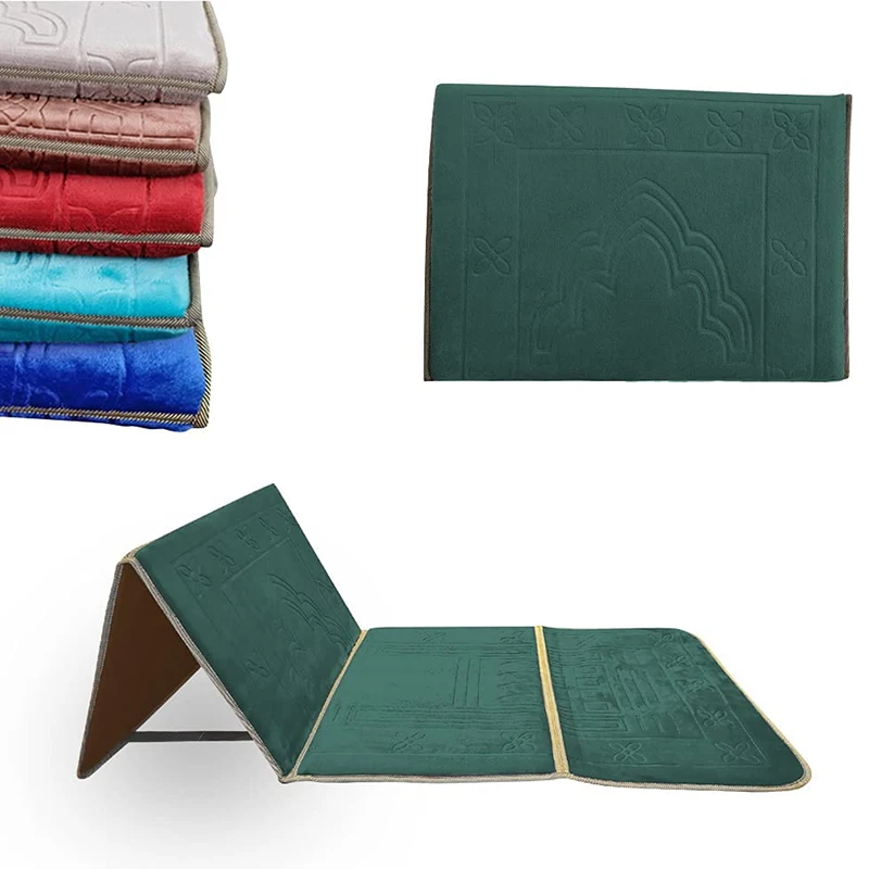 저렴한 접이식 휴대용 명상 요가 운동 매트 야외 피트니스 운동 체조 체육관 매트 바닥 의자 인체 공학적 등 지원 구매 접이식 휴대용 명상 요가 운동 매트 야외 피트니스 운동 체조 체육관 매트 바닥 의자 인체 공학적 등 지원