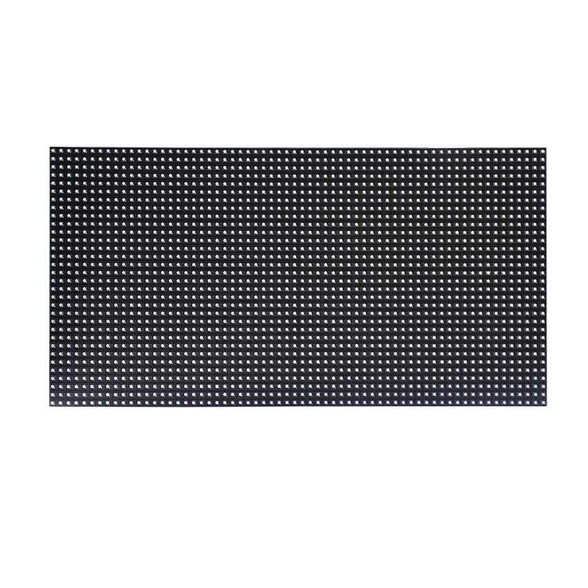 P6 Крытый 64*32 smd светодиодные индикаторные панели 384 мм* 192 мм светодиодный дисплей экран p6 светодиодный модуль