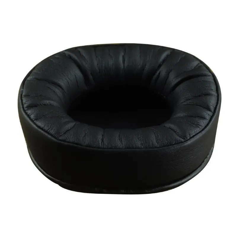 Замена амбушюры для наушников Мягкий чехол подушки ATH M20 M30 M40 M50 M50X M70X MSR7