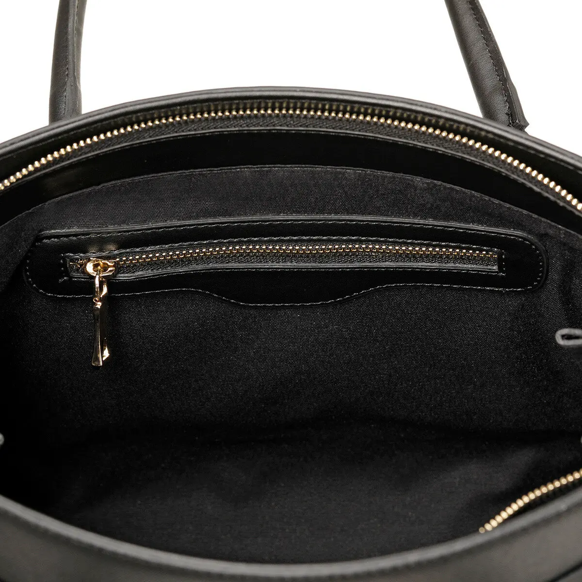 

Pearl SENSE Black Women 'S Shoulder Bag