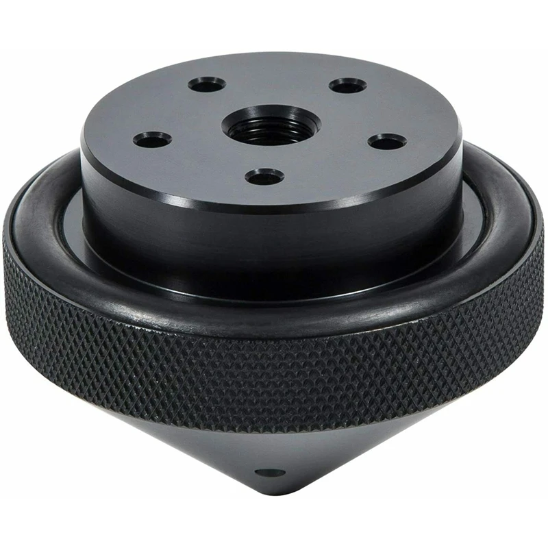 Prop Nut For Motorguide X3 X5 Xi3 Xi5