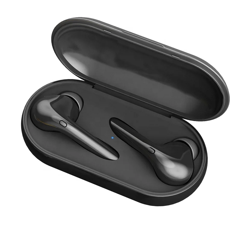 M6S TWS мини беспроводные Спортивные bluetooth 5 0 наушники-вкладыши бинауральные звонки