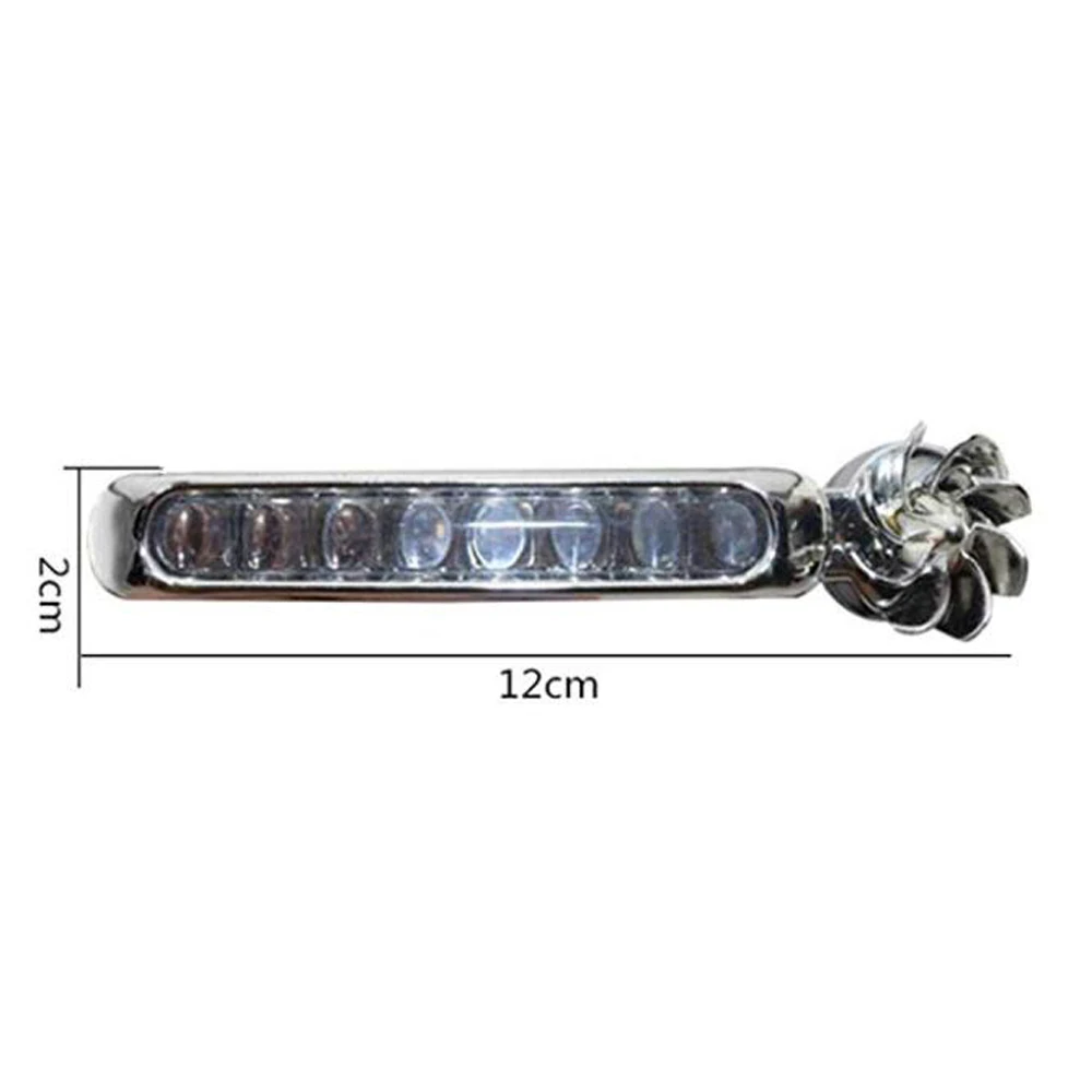 2 шт. ветроэнергетика не требует внешнего источника питания Автомобильные