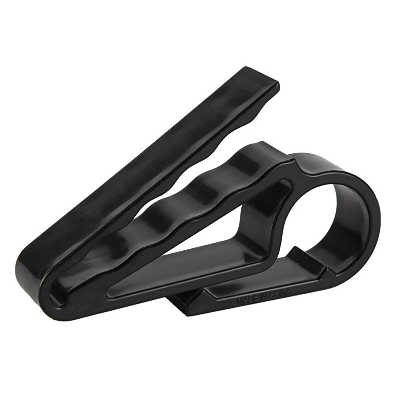 Качественный держатель для гольфа аксессуары зажим оборудование | Спорт и