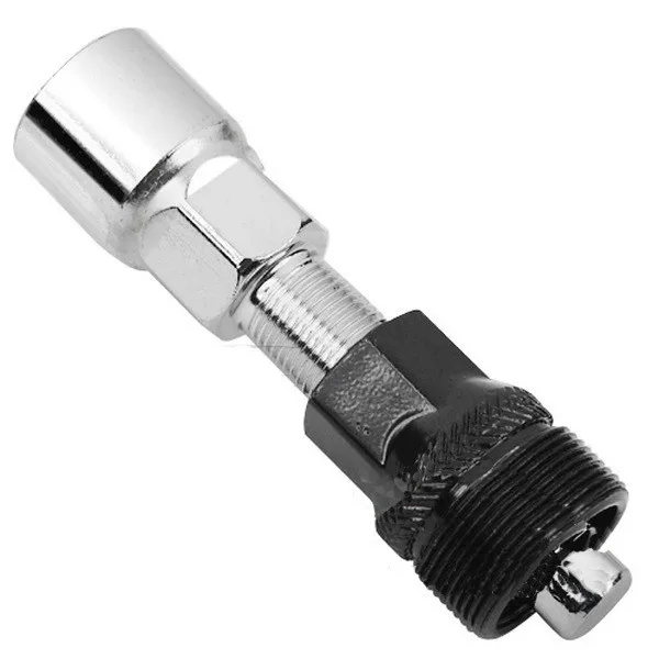 Многофункциональные Наборы инструментов для ремонта велосипеда съемник нижнего