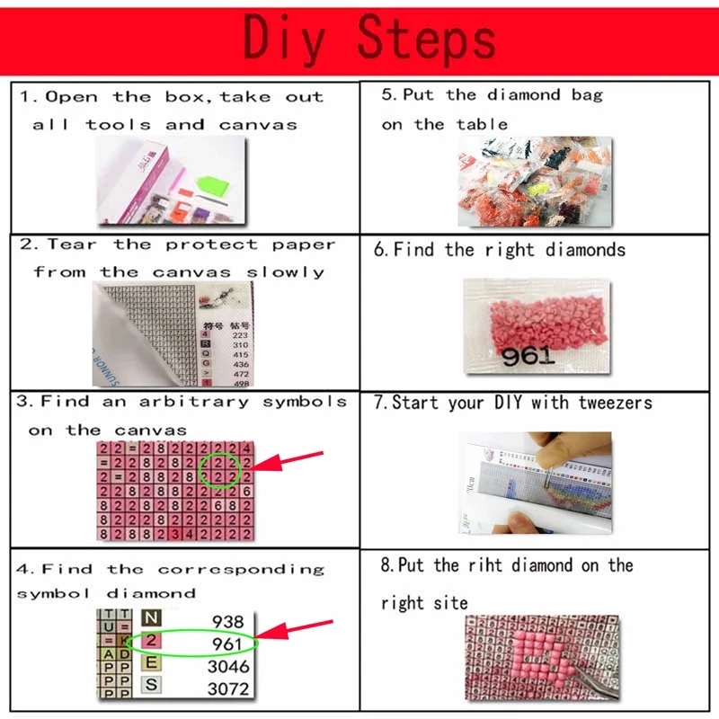 Красота жизни Новый 3D DIY Алмазная вышивка медведя крестиком искусственные стразы