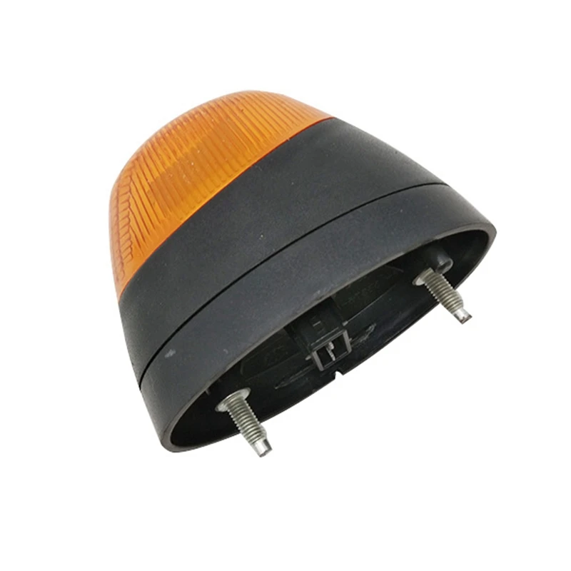 

Turn Signal Fender Indicator Left Right for Ford Transit 2000-2013 Mk6 Mk7