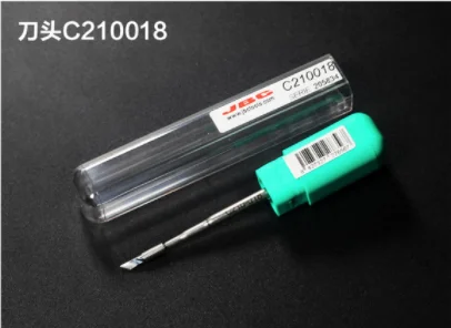 JBC лидер продаж Φ (с двумя наконечниками) 220 В интегрированная паяльная