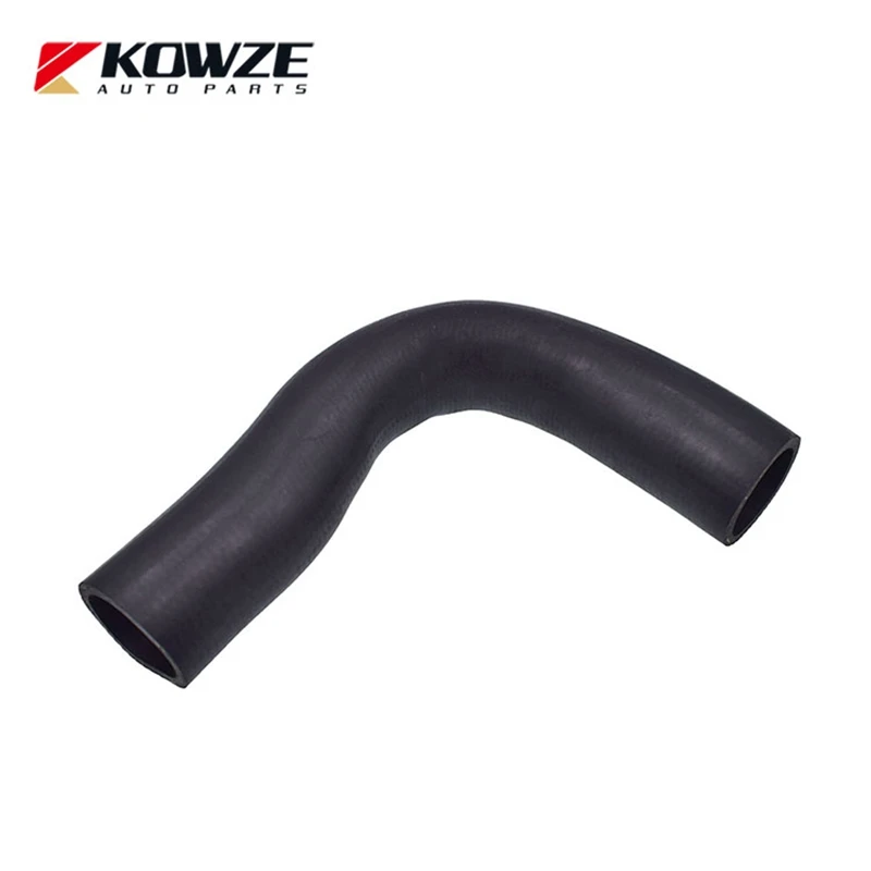 KOWZE Upper UPR Radiator Hose MN135039 fit for MITSUBISHI L200 Triton 2.5D 2005-2015 Pajero Montero Sport 2008-2019 | Автомобили и