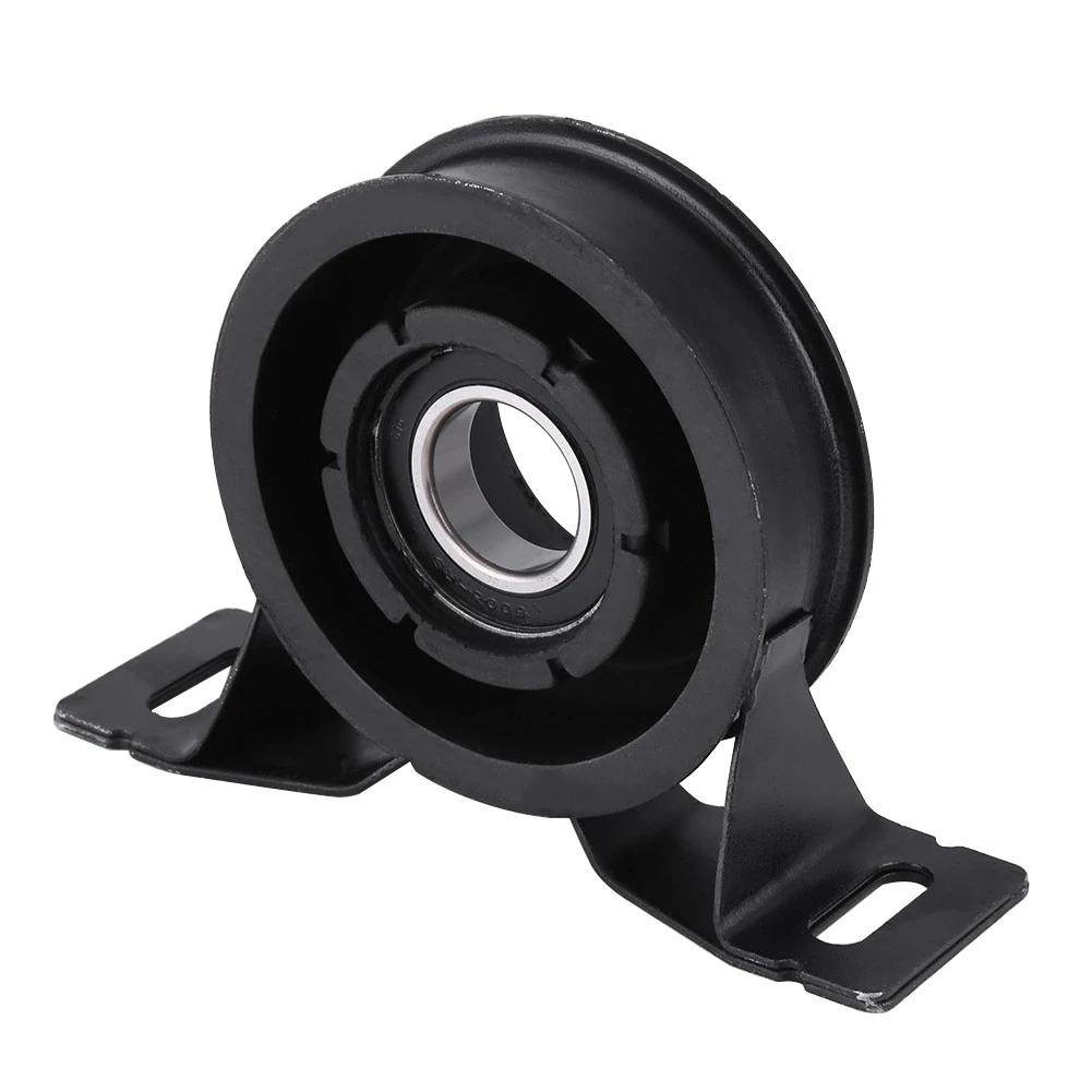 

Pair Of Centre PropShaft Bearings Support For Land Rover Freelander TOQ000040 Land Rover Freelander 1998-2006