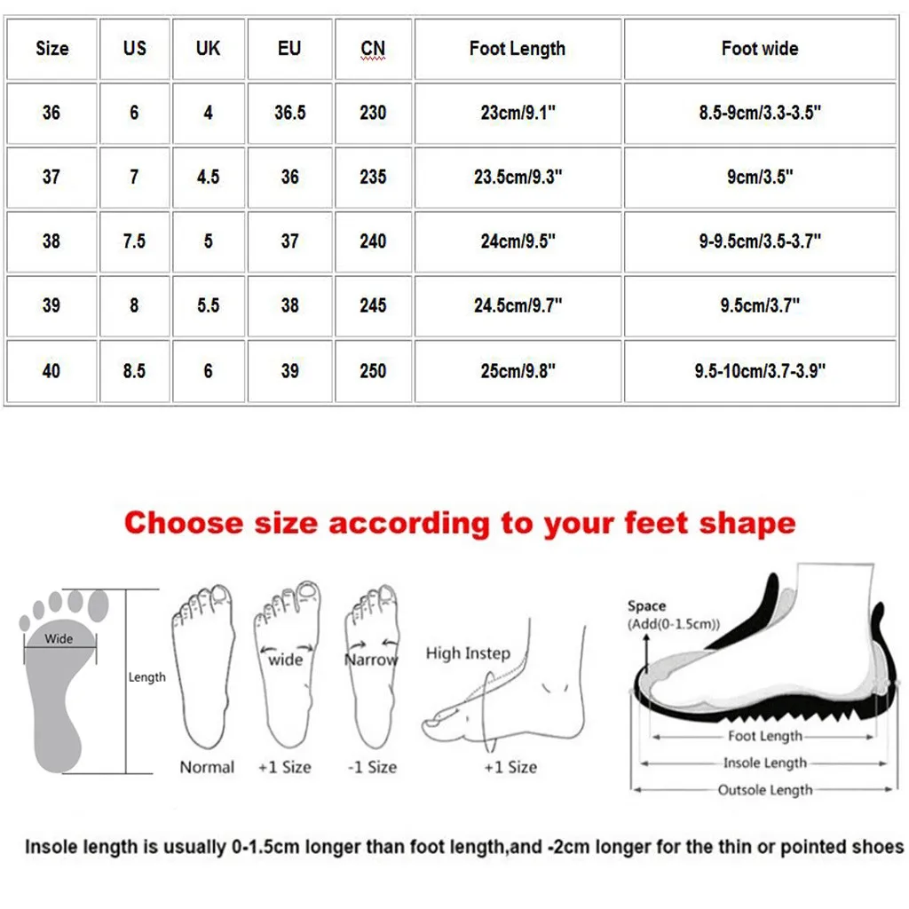 

2020 Fashion women sandals Fashion Roman Women Summer Flat-Soled Toe Sandals Strap-On Shoes chaussures femme #B40