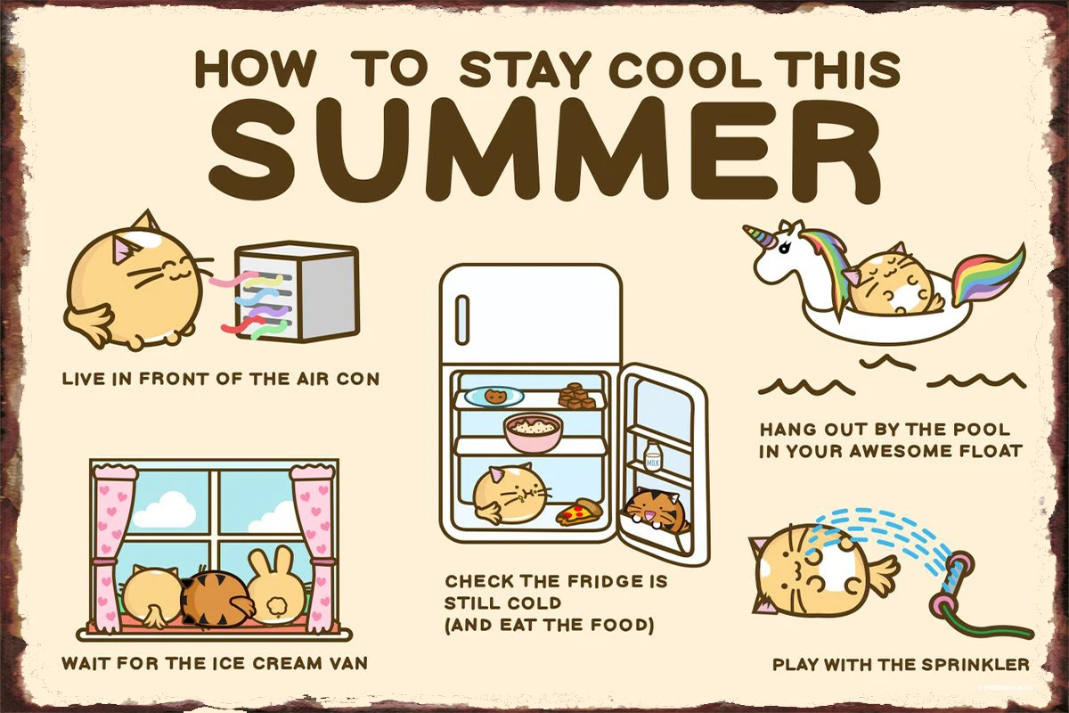 

Жестяные таблички в стиле ретро, Настенный декор для комнаты, винтажный металлический знак, жестяные тарелки для дома, клуба, мужской пещеры...