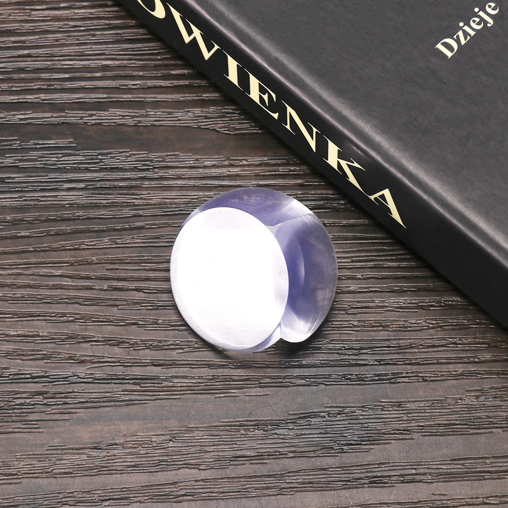 Защита углов защита для детей безопасности прозрачные защитные наклейки мебели