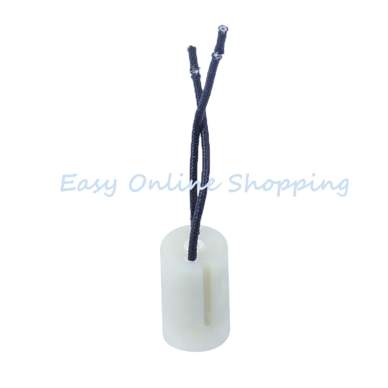 НОВЫЙ Оральный светильник с гнездом для стоматологического стула 2