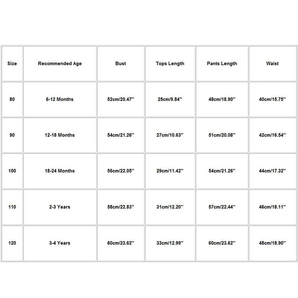 Комплект одежды из 2 предметов для маленьких девочек топы с леопардовым принтом +