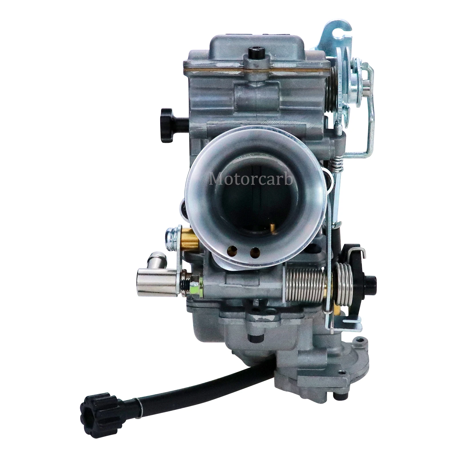 

FCR 28 FCR28 FCR 28MM carburetor for 100cc-200cc SUV engine