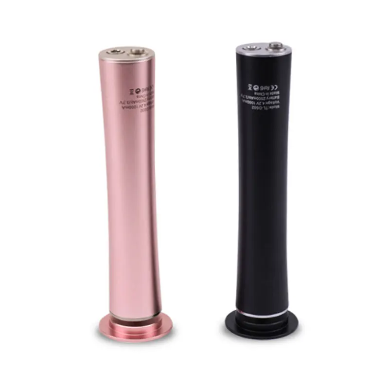 Беспроводная электрическая пилка для ног педикюр 60 шт. наждачная бумага