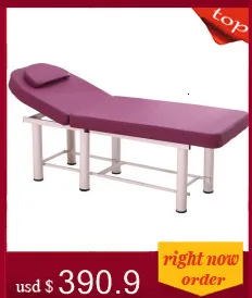 Tidur Lipat Татуировка Tafel мебель складная Mueble салон Para Envio Gratis складной стол Camilla masaje Plegable Массажная кровать