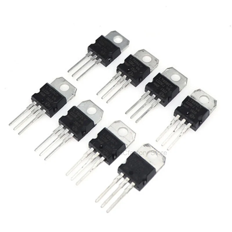 10 UDS IRF510 IRF520 IRF540 IRF640 IRF740 IRF840 IRF630 IRF630N-220 IRF510N IRF540N IRF520N IRF530N IRF640N IRF730 IRF710 | Компьютеры и