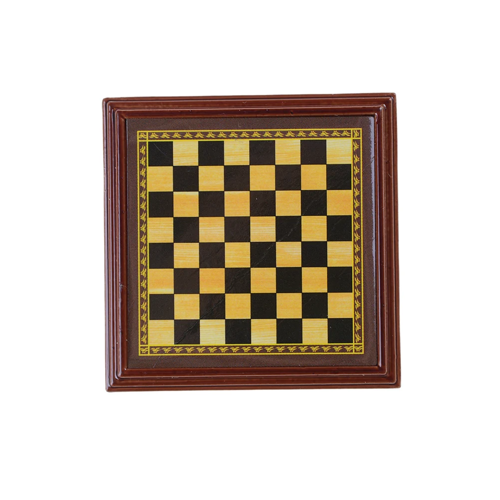 

2018 High Quality Chessboard Chess Game Set With King Outdoor Game Chess Classic Zinc Alloy Chess Pieces Wooden
