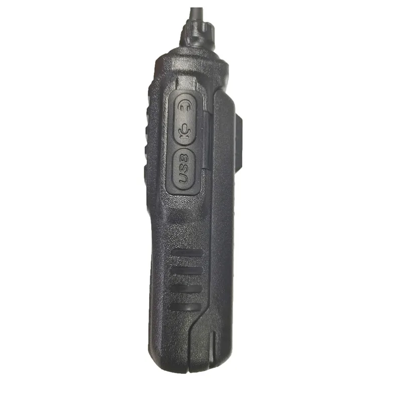 

OPPXUN walkie talkie 5W E3100 UHF 400-470MHz 16Channel Portable two way radio