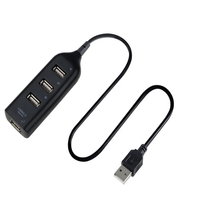 привет скорость hub адаптер usb ха