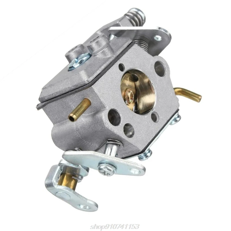 Карбюратор Carb Kit 545081885 для POLAN 1950 2050 2150 2375 Walbro WT 891 662 бензопила D02 20 Прямая поставка |
